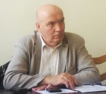 Народные избранники обсудят эффективность выполнения муниципальных целевых программ
