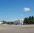 Вязьма Советская площадь - VyazmaNews.Net