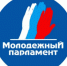 Продолжается формирования молодежного парламента при Вяземском районном Совете депутатов - Мой город Вязьма.Ru