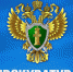 Вяземская межрайонная прокуратура информирует - Мой город Вязьма.Ru