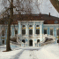 0 88d27 c04fe016 2 L - Администрация Вяземского района