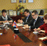 DSC 0289 - Администрация Вяземского района