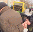 В Смоленске полицейские задержали группу рэкетиров - VyazmaNews.Net