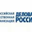 пред12 - Администрация Вяземского района