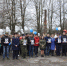 DSC 0005 - Администрация Вяземского района
