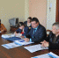DSC 09031 - Администрация Вяземского района
