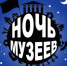 1462970751 - Администрация Вяземского района