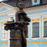6497647 xlarge - Администрация Вяземского района