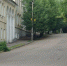 Какие дороги будут перекрыты в дни празднования города - VyazmaNews.Net