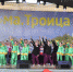 DSC 0053 - Администрация Вяземского района