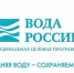 34561 - Администрация Вяземского района