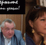 Останови коммунальный беспредел! - VyazmaNews.Net