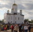 IMG 2139 - Администрация Вяземского района