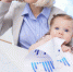 iStock 25277637 LARGE 1100x733 c 1 - Администрация Вяземского района