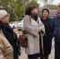 Программа «Формирование комфортной городской среды» будет продолжаться - Мой город Вязьма.Ru