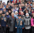 Встреча на Богородицком поле - Мой город Вязьма.Ru