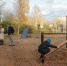 IMG 0806 - Администрация Вяземского района