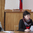 Проект городского бюджета единогласно одобрен на публичных слушаниях - Мой город Вязьма.Ru