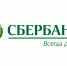 icon - Администрация Вяземского района