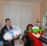 IMG 11511 - Администрация Вяземского района