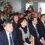 IMG 16881 - Администрация Вяземского района
