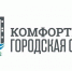41b2132723c9c9455465368d690b37f3 - Администрация Вяземского района