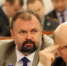 Михаил Атрощенков выходит из состава областной Думы - VyazmaNews.Net