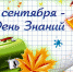 1472727541 - Администрация Вяземского района