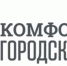 Выбор общественной территории для благоустройства в 2019 году - Мой город Вязьма.Ru