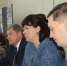 Плановое заседание Вяземского городского Совета депутатов - Мой город Вязьма.Ru