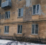 В Вязьме начали борьбу с сосульками - VyazmaNews.Net