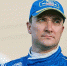 Сергей Куприянов попал в аварию на ралли Africa Eco Race 2019 [видео] - VyazmaNews.Net
