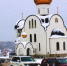 Из Вязьмы в Бородино - 2019 Стартовала автоэкспедиция «Имя воина» - Мой город Вязьма.Ru
