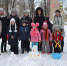 jWf67x7XfMuaNzQY4bC5yXa6ATW3fE7SpGJiwNDyw5qM7FLG6hbm - Администрация Вяземского района