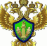 ad8e28d38ec5a2e19c870092138d6097 - Администрация Вяземского района