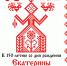 Doc134 - Администрация Вяземского района