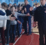 1 200000004 - Администрация Вяземского района