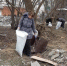 PHOTO 2019 04 09 15 51 45 - Администрация Вяземского района