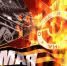 maxresdefault146 - Администрация Вяземского района