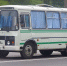 Внимание! Повышается стоимость проезда на пригородных автобусных маршрутах - Мой город Вязьма.Ru
