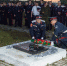 IMG 5843 - Администрация Вяземского района