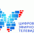 ЦЭТВ - Администрация Вяземского района