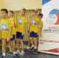 3333333 - Администрация Вяземского района