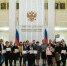 49209007567 cd8990b99e o - Администрация Вяземского района