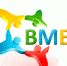 #МыВместе! - Мой город Вязьма.Ru