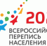 i 876 - Администрация Вяземского района