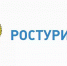 Комитет экономического развития информирует - Мой город Вязьма.Ru