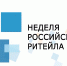 nedelya - Администрация Вяземского района