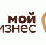 b10e2e96e6fdb4997f63625d57689fd8 - Администрация Вяземского района