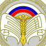 bf3012ec1893574769d66ea36b940677 - Администрация Вяземского района
